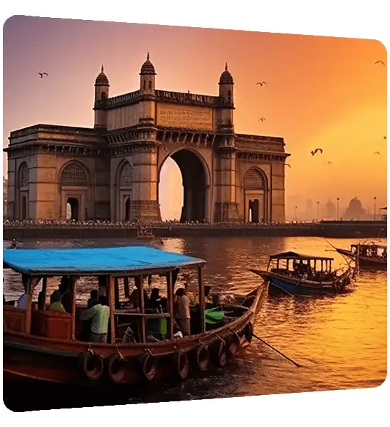 Lifenity Medical Tourism Gateway