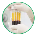 Plasma Fractionation