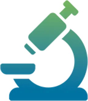 healthcare labs