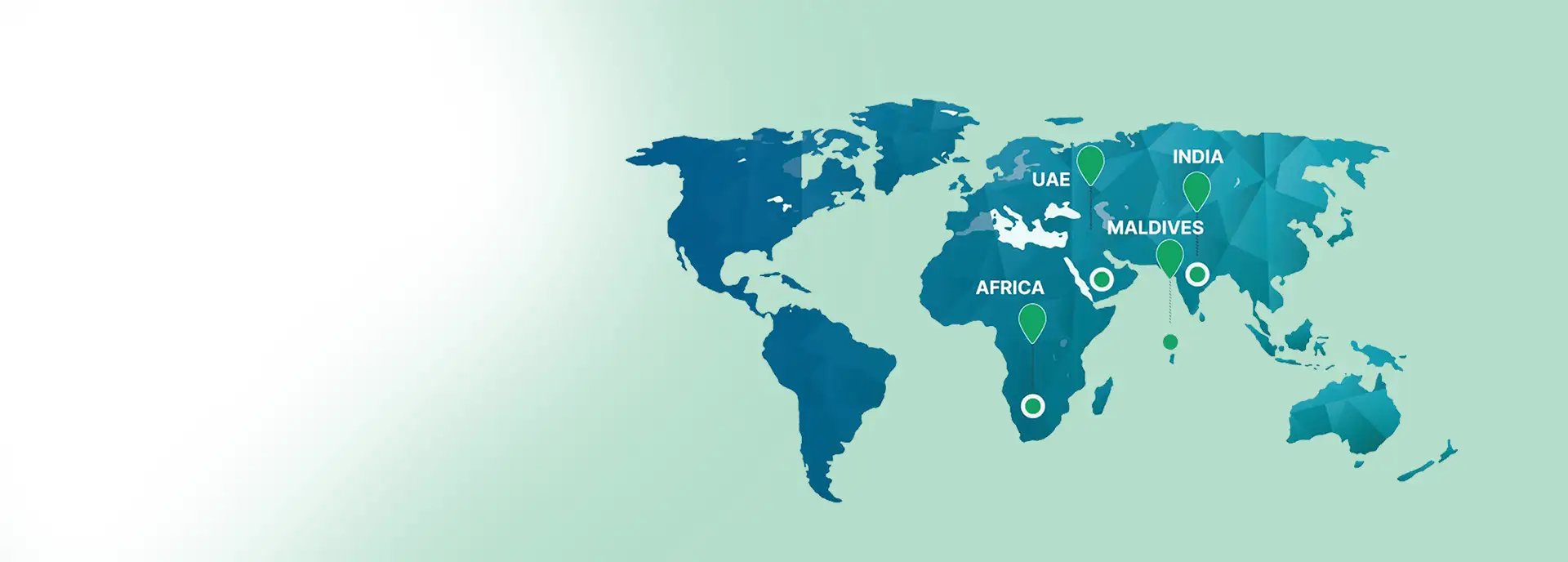 Life Sciences and Healthcare Solutions