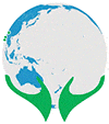 Lifenity Logo