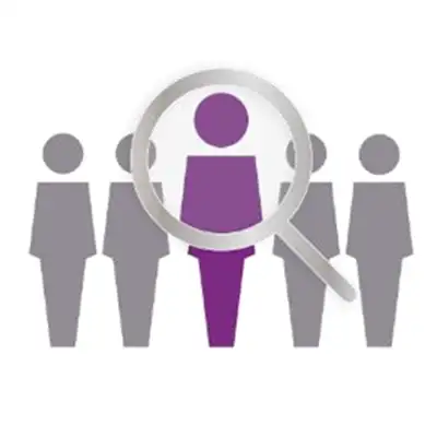 Comprehensive Health Diagnostic