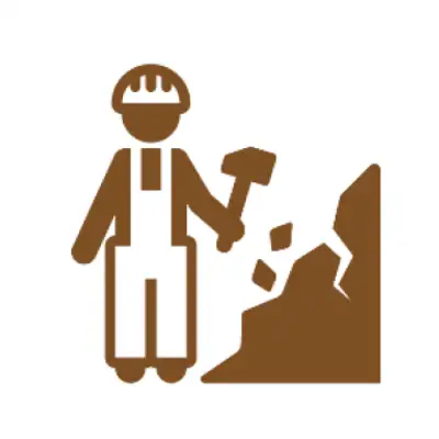 Occupational Health Program