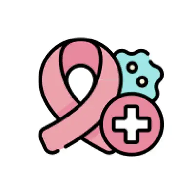 Oncology Radiation Therapy Centre